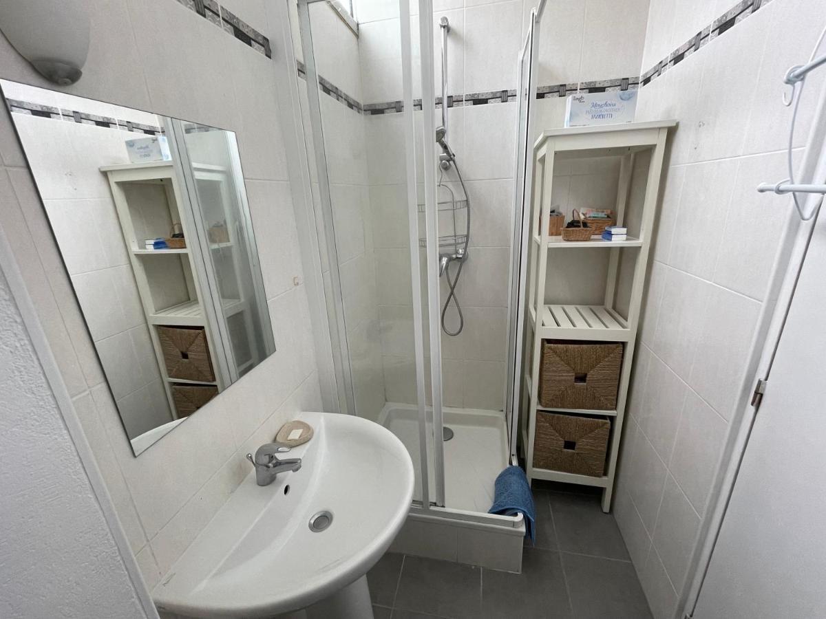 Pavillons Saint Pierre Apartment Bagian luar foto